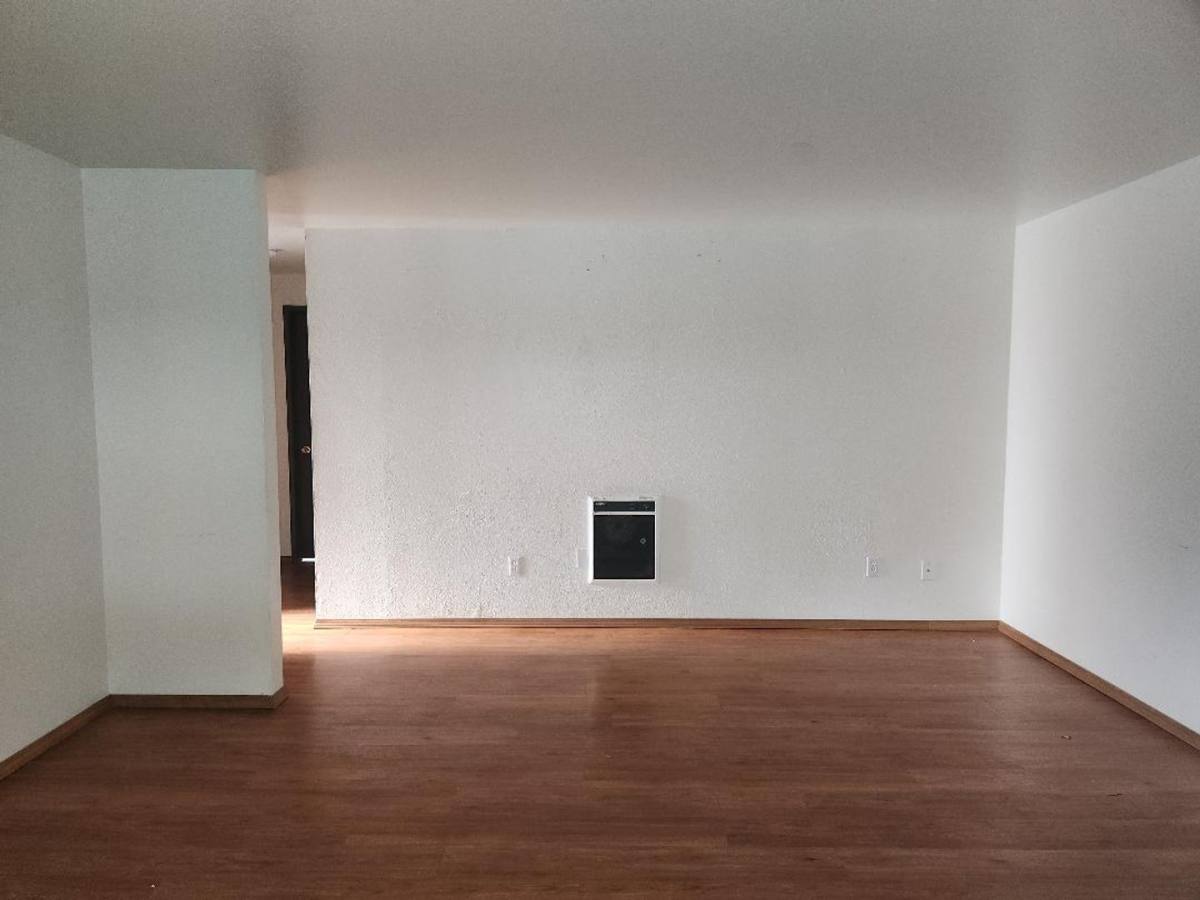 Apartment for rent at 2424 Main St, Sweet Home, OR 97386