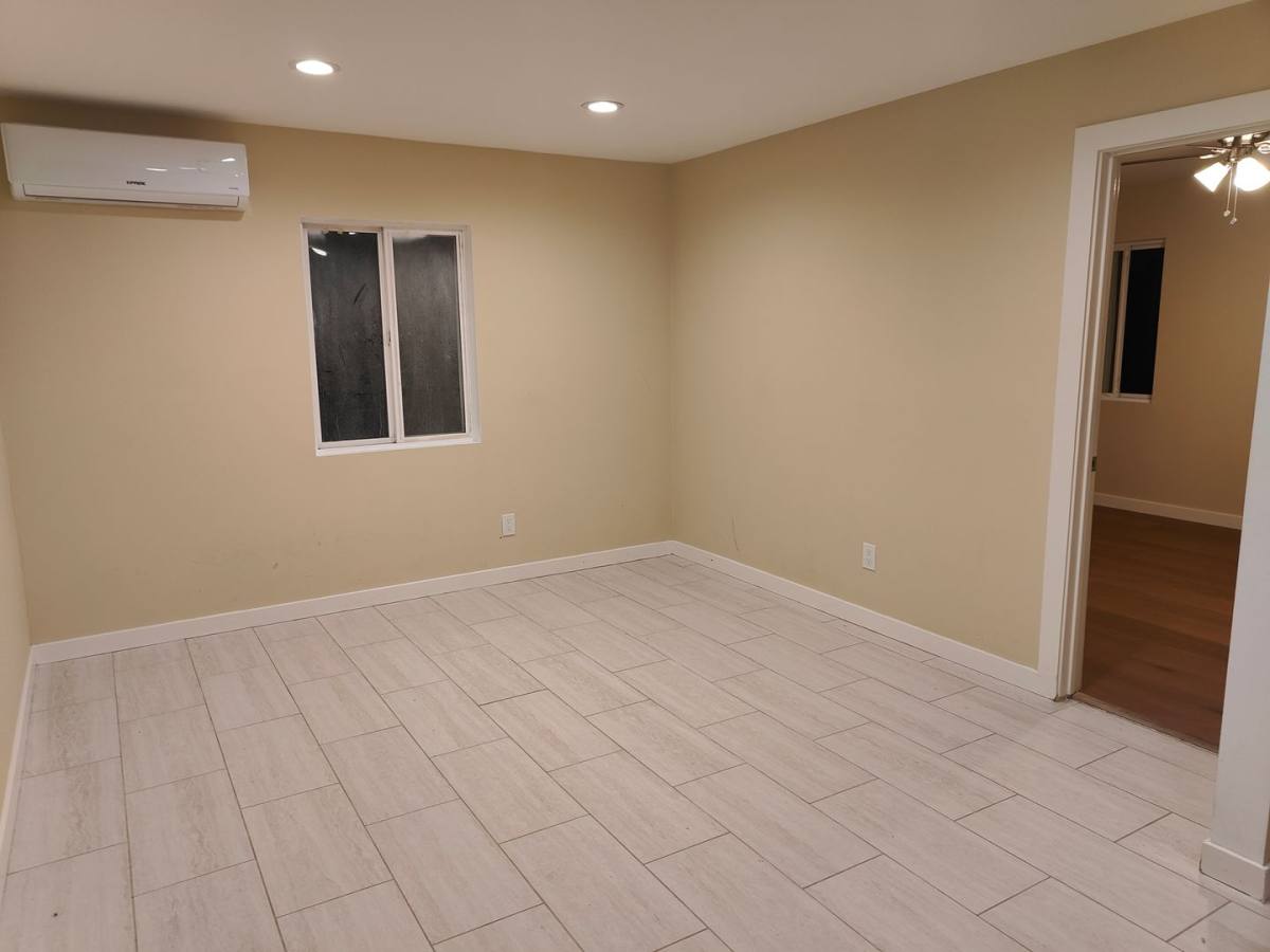 Apartment for rent at 2809-2811 Clay Ave, San Diego, CA 92113