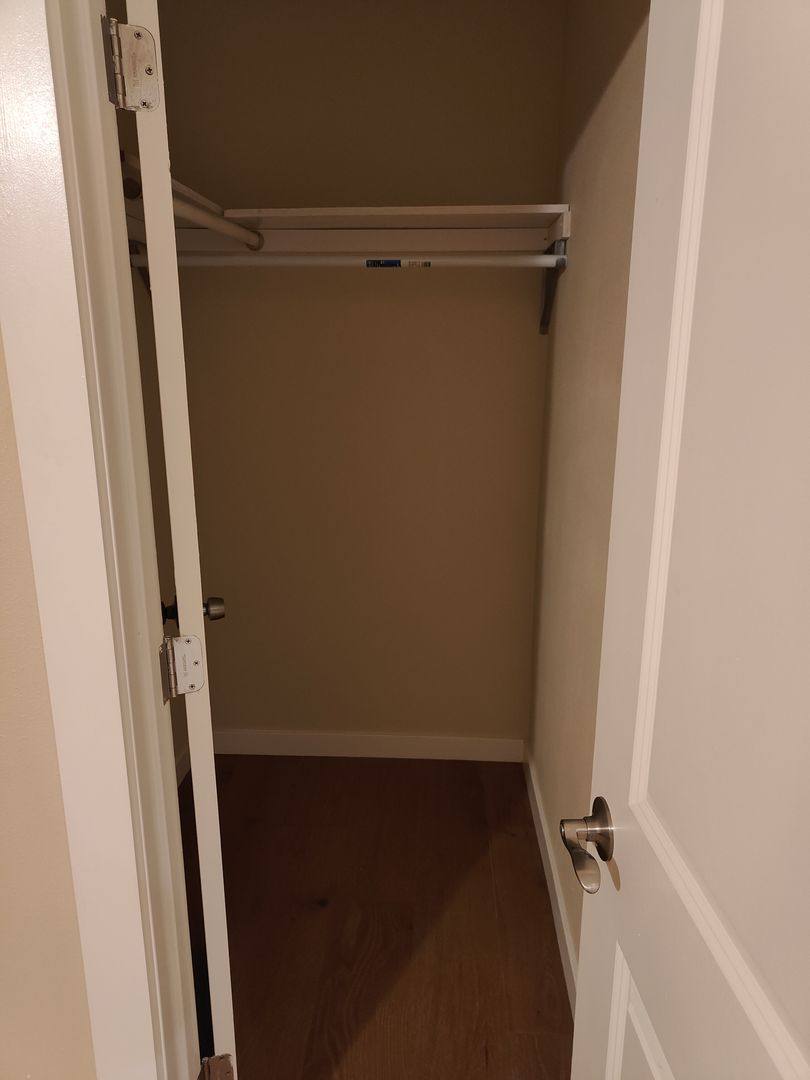 Apartment for rent at 2809-2811 Clay Ave, San Diego, CA 92113