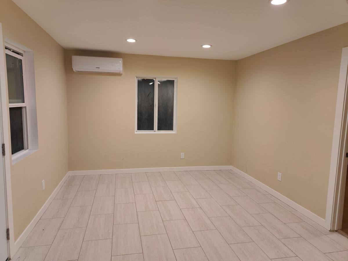 Apartment for rent at 2809-2811 Clay Ave, San Diego, CA 92113