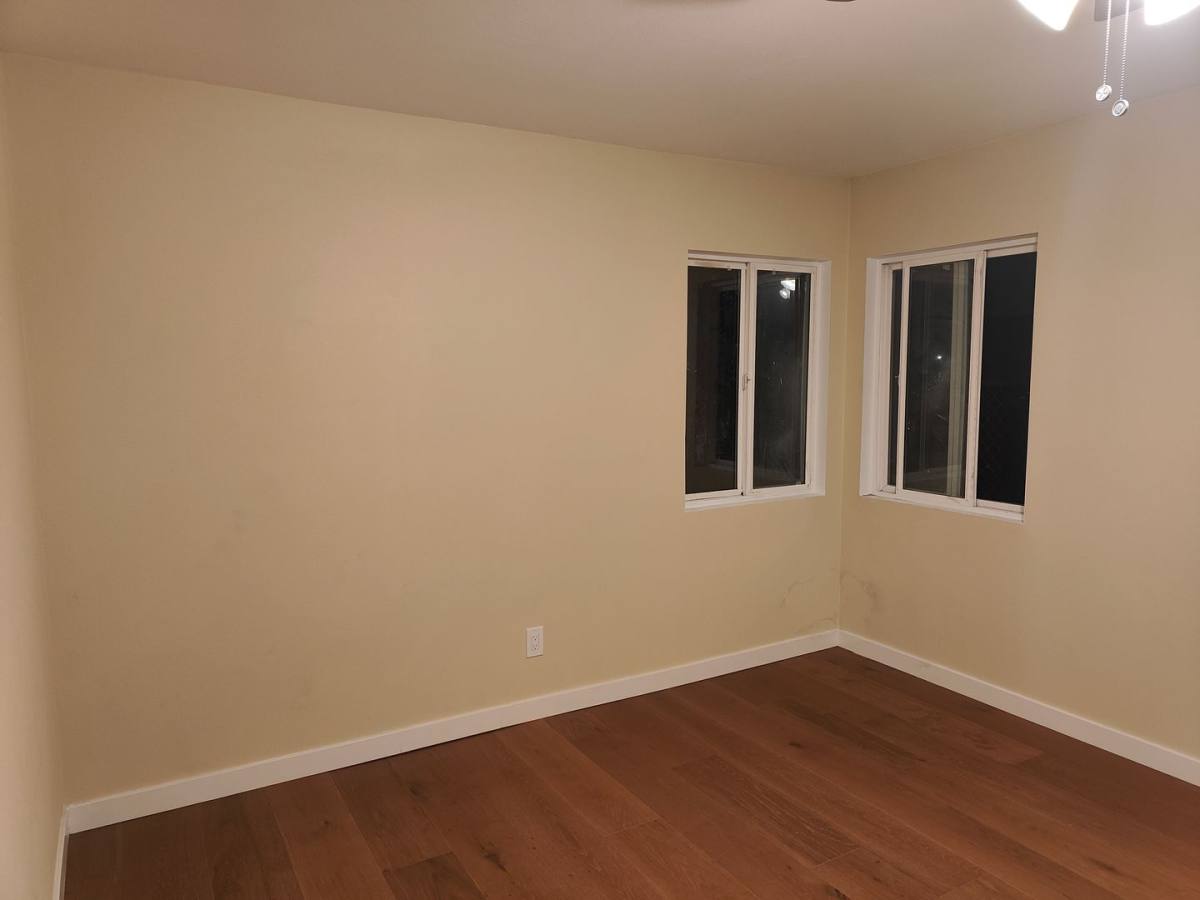 Apartment for rent at 2809-2811 Clay Ave, San Diego, CA 92113