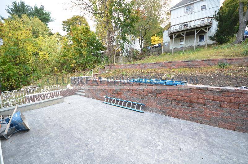 House for rent at 46 Gerrish St, Brighton, MA 02135