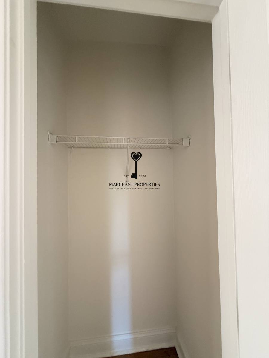 Apartment for rent at 19 Green St #1, Brookline, MA 02446