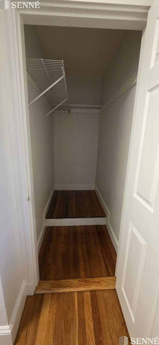 Apartment for rent at 212 Brookside Parkway #2, Medford, MA 02155