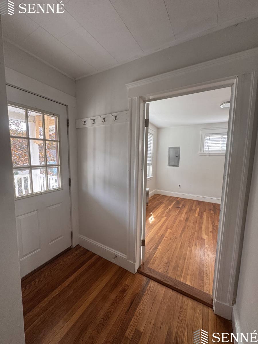 Apartment for rent at 212 Brookside Parkway #2, Medford, MA 02155