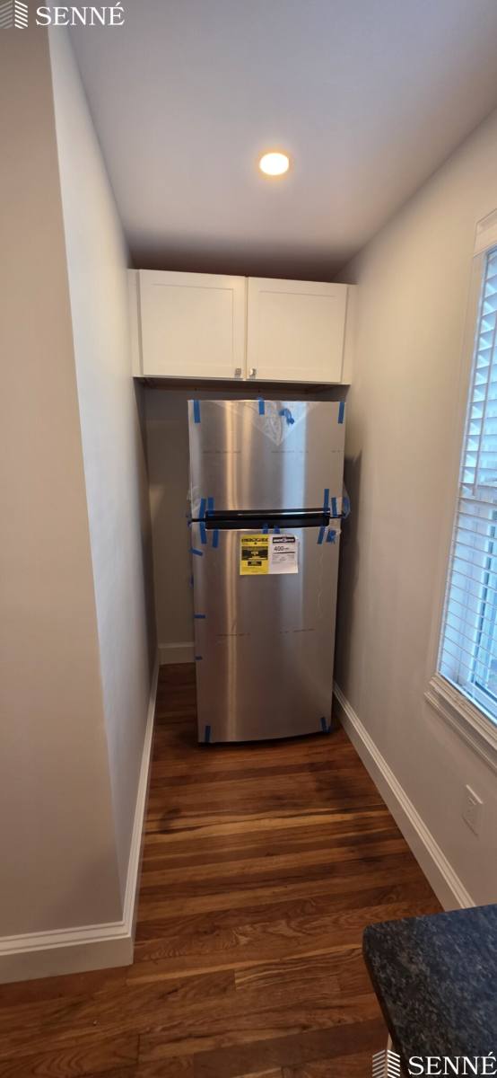 Apartment for rent at 212 Brookside Parkway #2, Medford, MA 02155