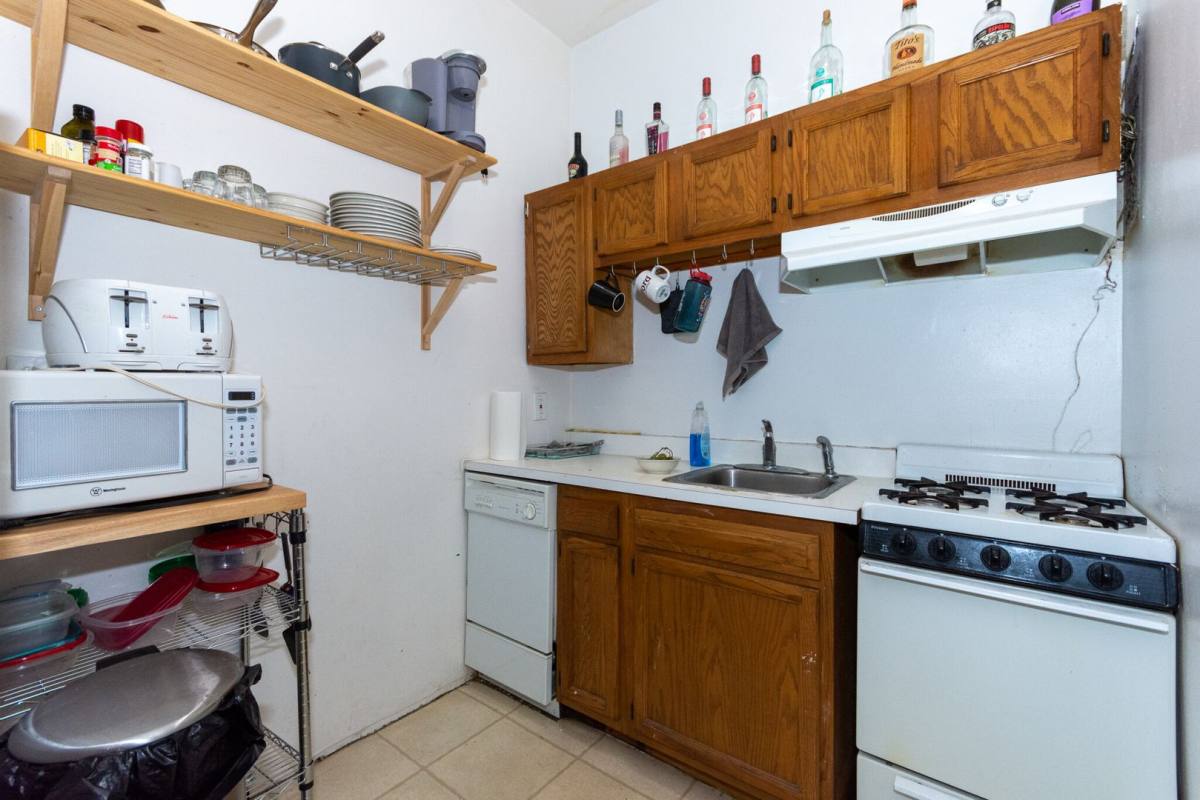 House for rent at 49 Brighton Ave, Allston, MA 02134
