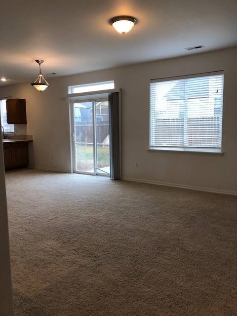 House for rent at 506 N Mississippi Dr, Moses Lake, WA 98837