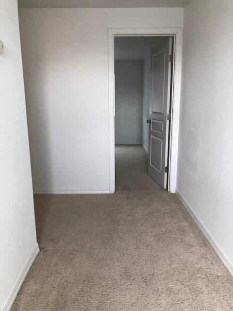 House for rent at 506 N Mississippi Dr, Moses Lake, WA 98837