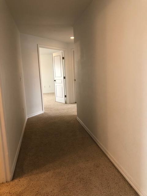 House for rent at 506 N Mississippi Dr, Moses Lake, WA 98837