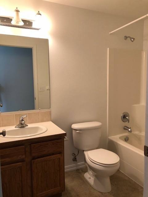 House for rent at 506 N Mississippi Dr, Moses Lake, WA 98837