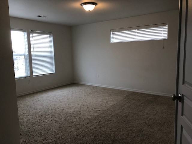 House for rent at 506 N Mississippi Dr, Moses Lake, WA 98837