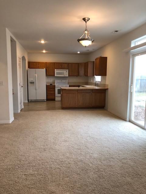 House for rent at 506 N Mississippi Dr, Moses Lake, WA 98837