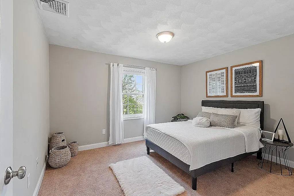 Apartment for rent at 25 Hopkins #2, Revere, MA 02151