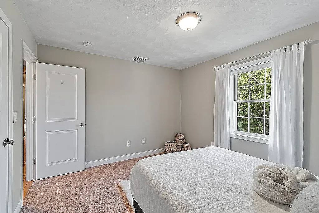 Apartment for rent at 25 Hopkins #2, Revere, MA 02151