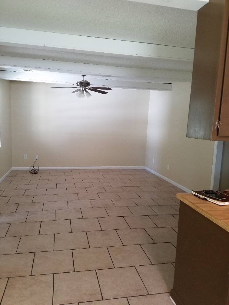 Apartment for rent at 99 Celia Dr, East Dublin, GA 31027