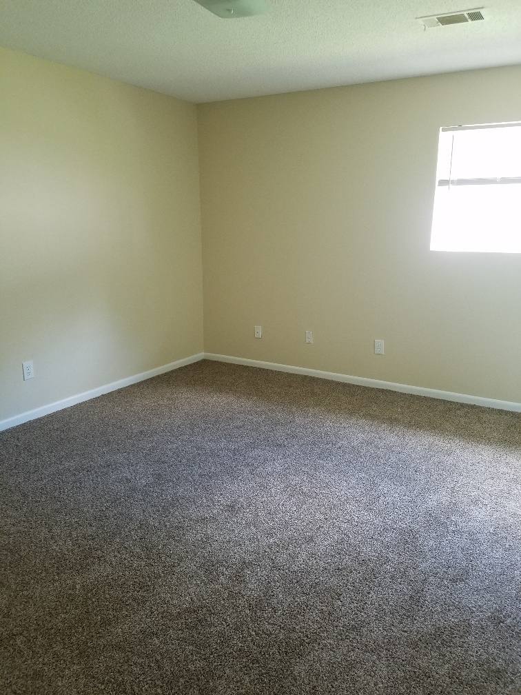 Apartment for rent at 99 Celia Dr, East Dublin, GA 31027