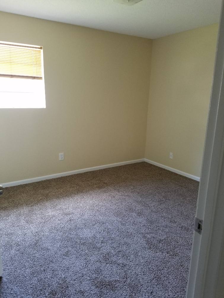 Apartment for rent at 99 Celia Dr, East Dublin, GA 31027