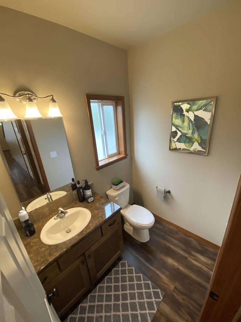 Apartment for rent at 615 S 3rd St, Selah, WA 98942