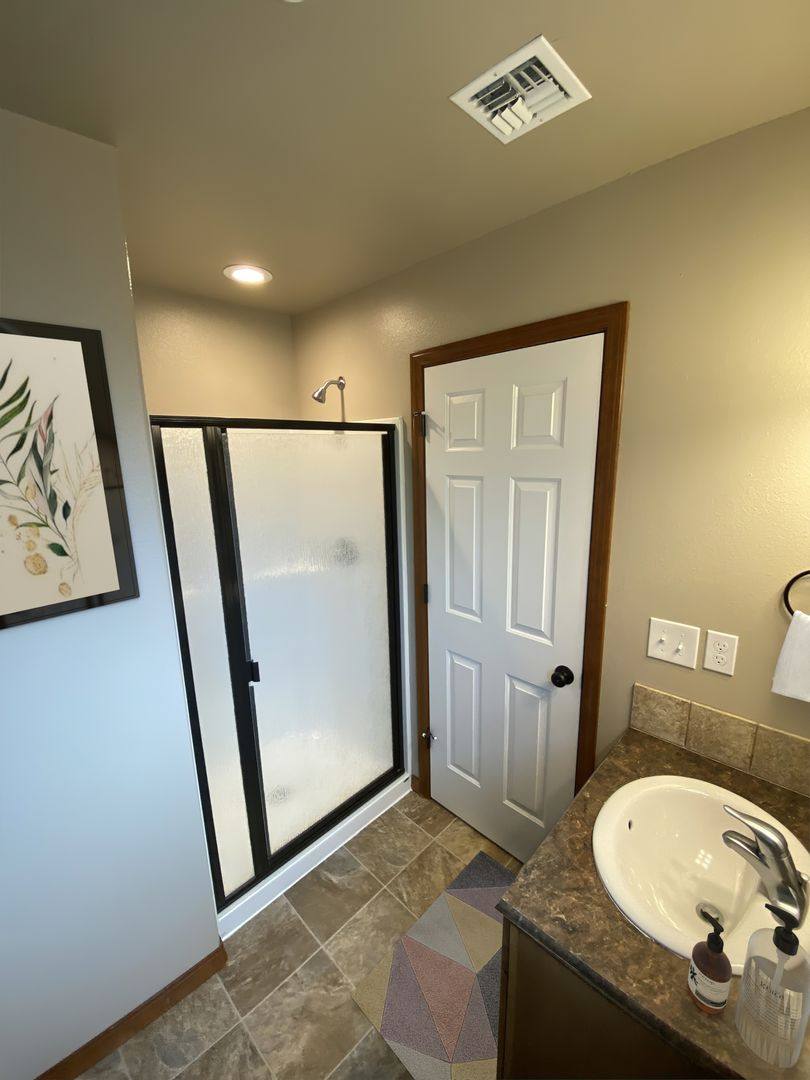 Apartment for rent at 615 S 3rd St, Selah, WA 98942