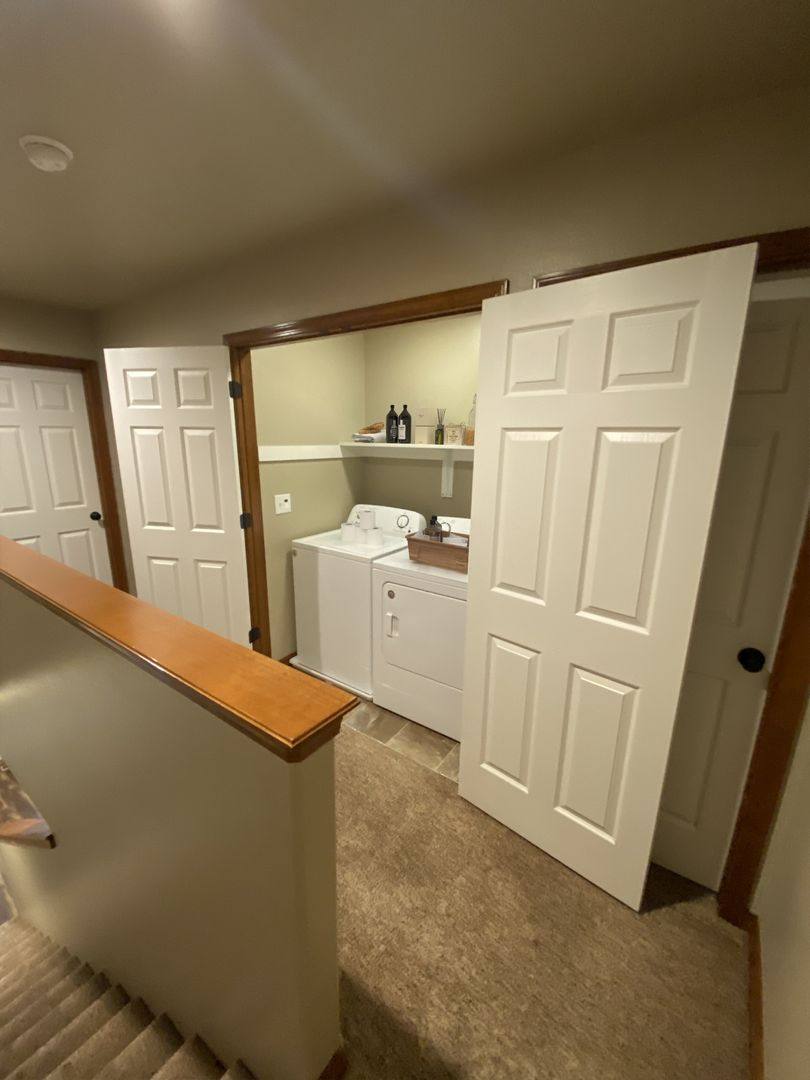 Apartment for rent at 615 S 3rd St, Selah, WA 98942
