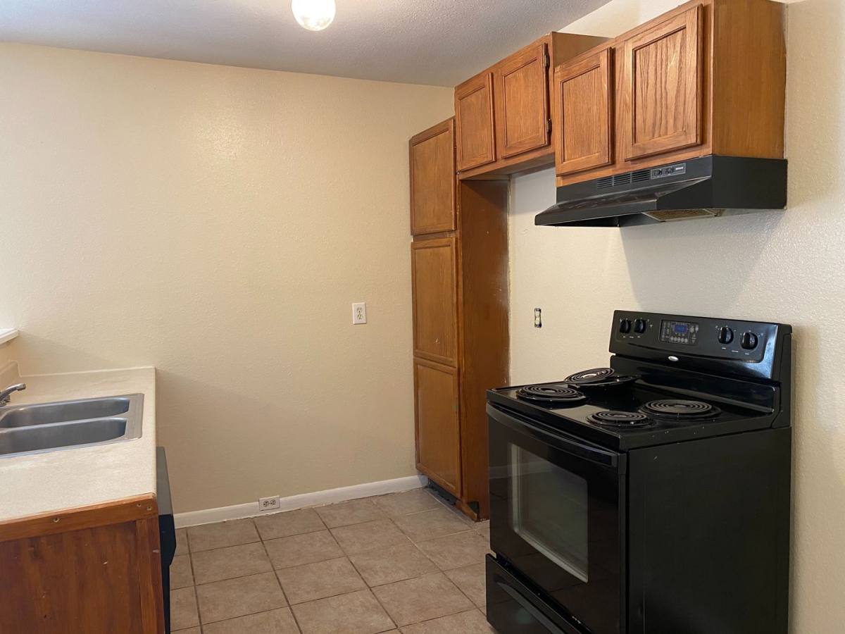 House for rent at 7545 Windsor Oaks, San Antonio, TX 78239