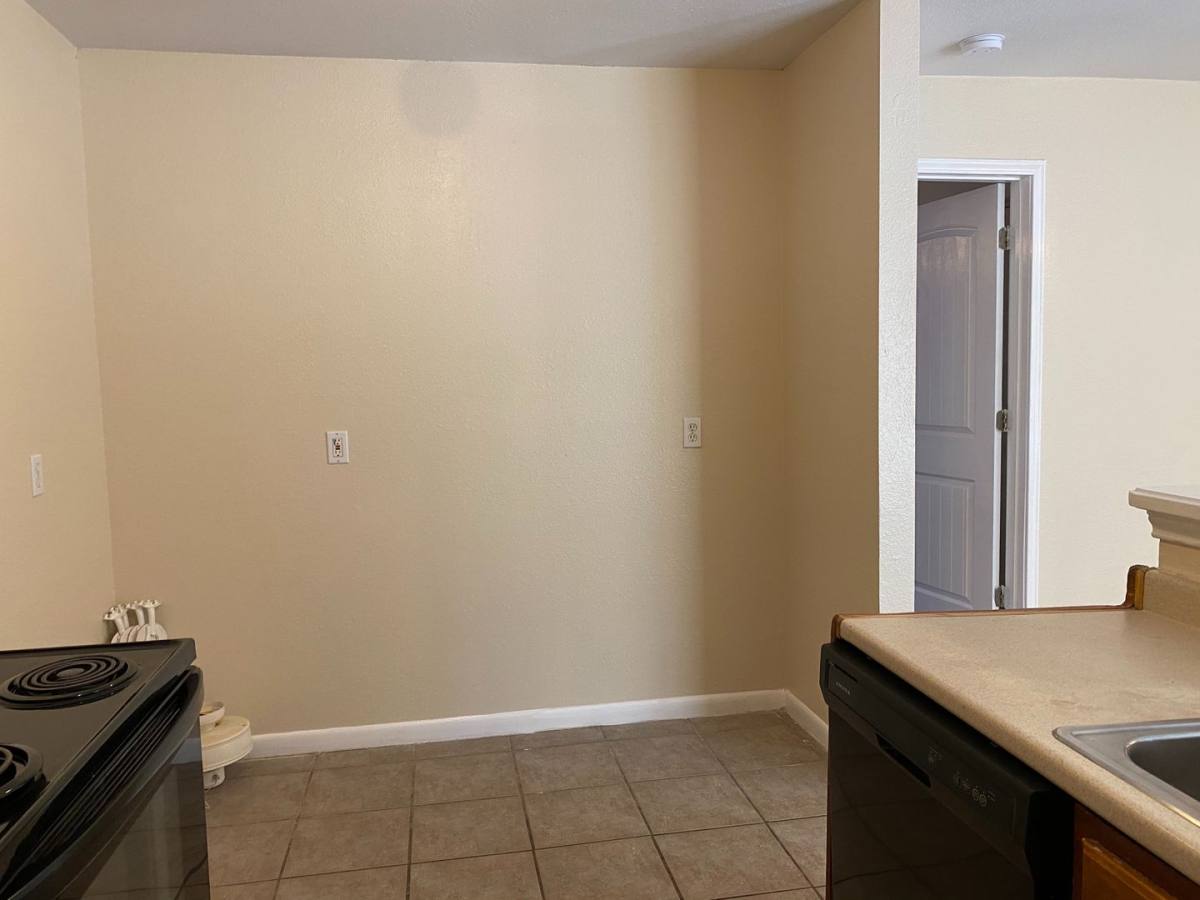 House for rent at 7545 Windsor Oaks, San Antonio, TX 78239