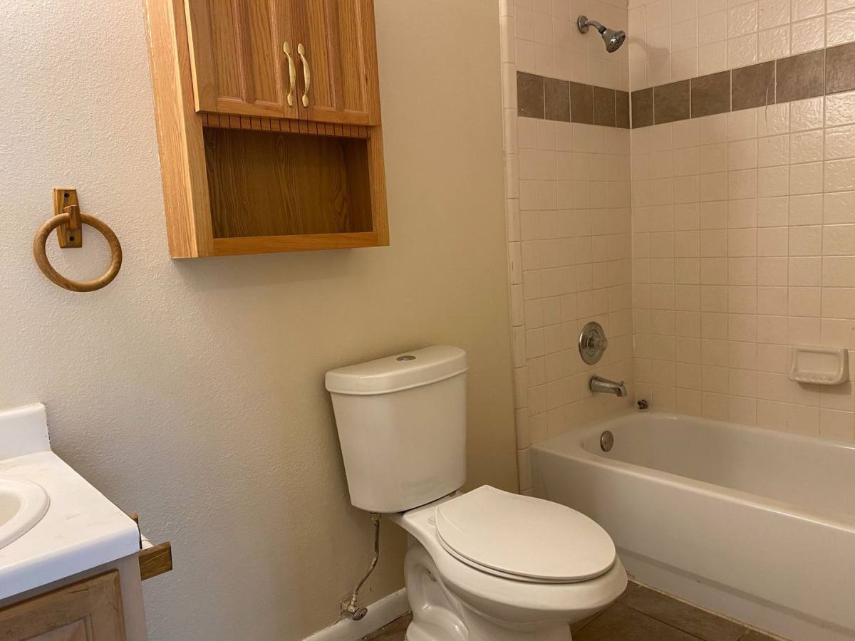 House for rent at 7545 Windsor Oaks, San Antonio, TX 78239