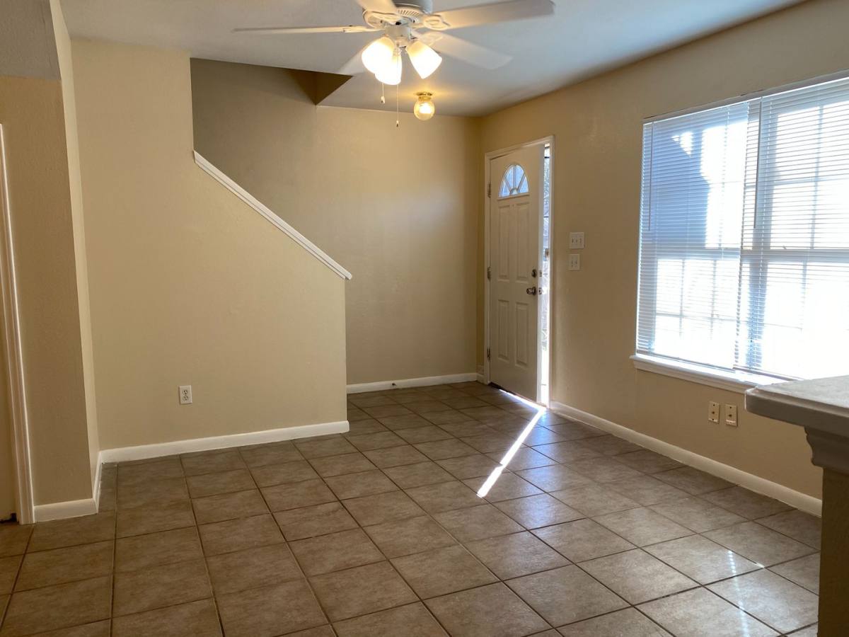 House for rent at 7545 Windsor Oaks, San Antonio, TX 78239