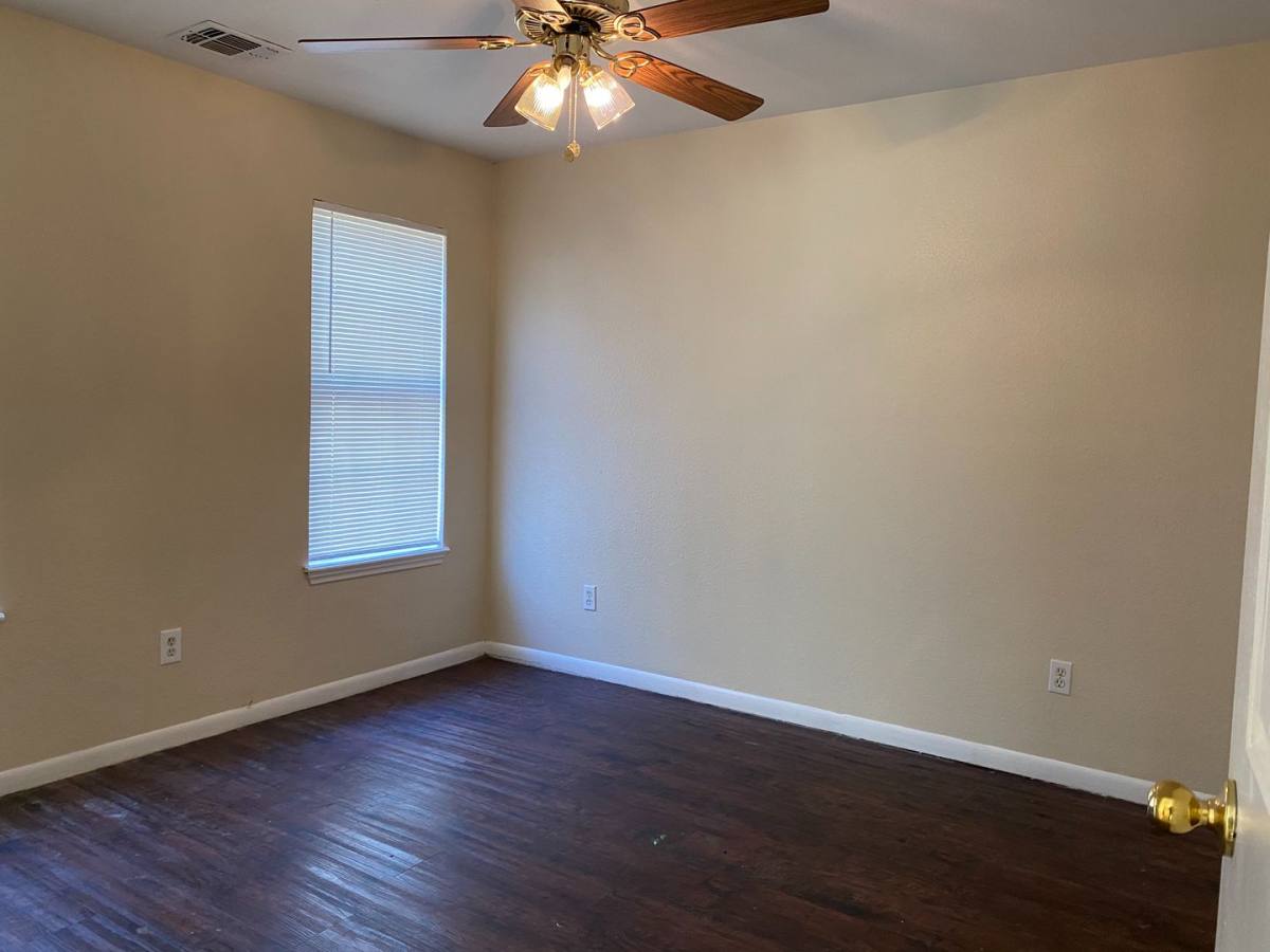 House for rent at 7545 Windsor Oaks, San Antonio, TX 78239