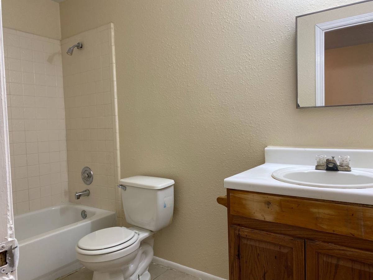 House for rent at 7545 Windsor Oaks, San Antonio, TX 78239