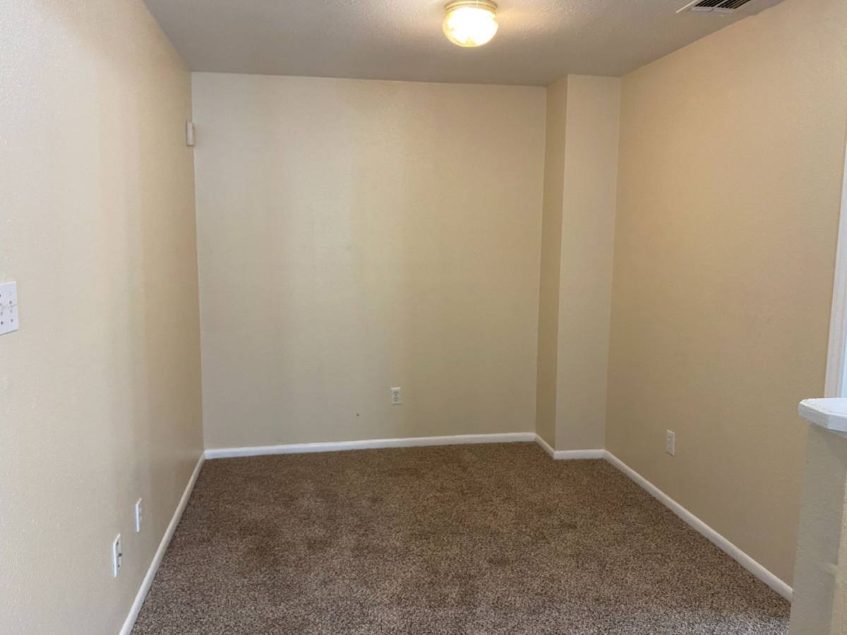 House for rent at 7545 Windsor Oaks, San Antonio, TX 78239