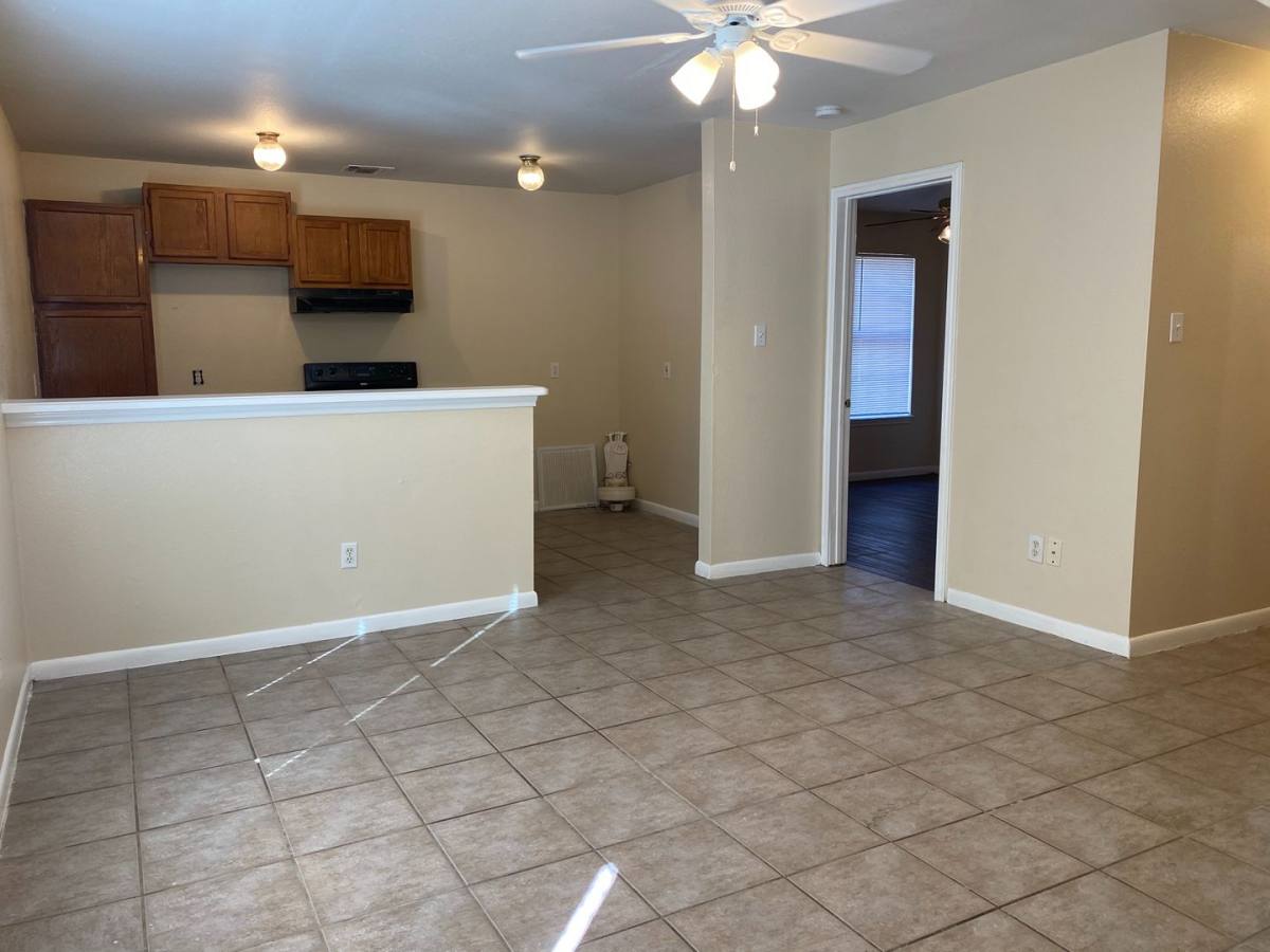 House for rent at 7545 Windsor Oaks, San Antonio, TX 78239