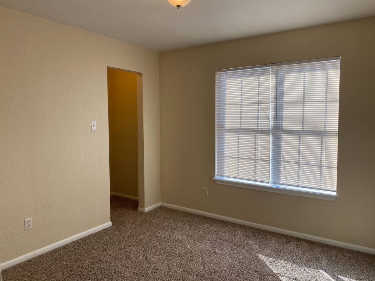 House for rent at 7545 Windsor Oaks, San Antonio, TX 78239