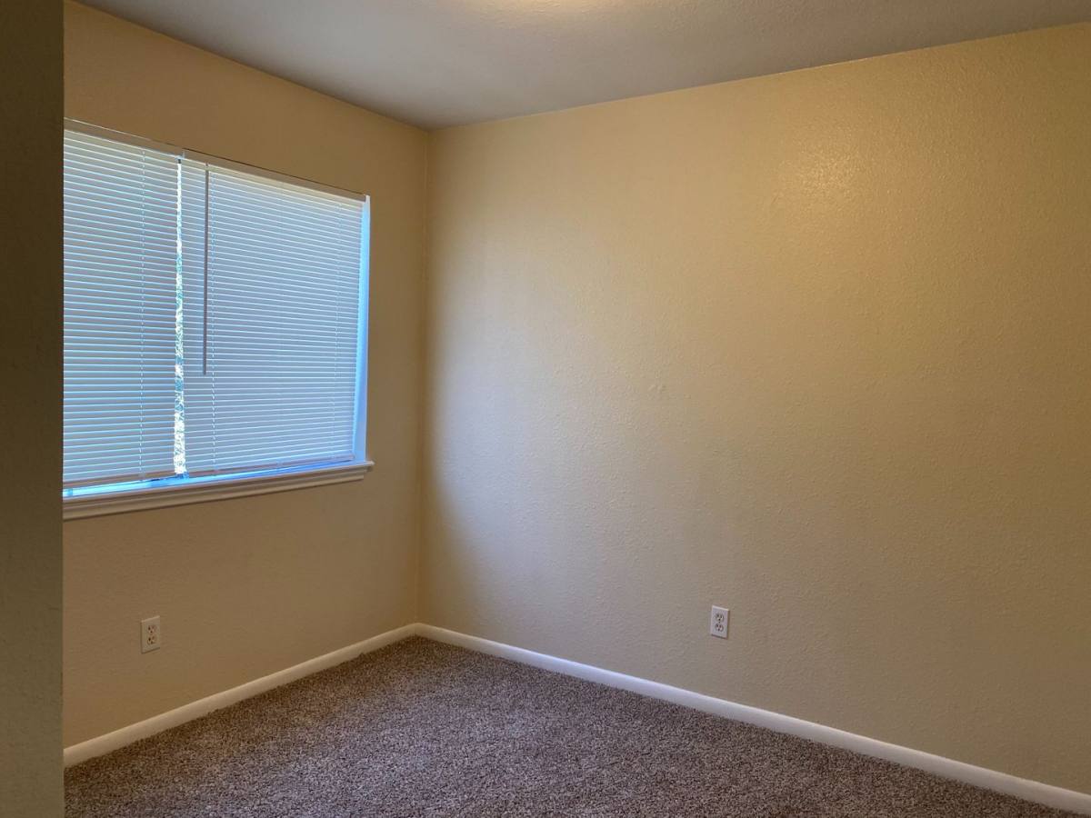 House for rent at 7545 Windsor Oaks, San Antonio, TX 78239