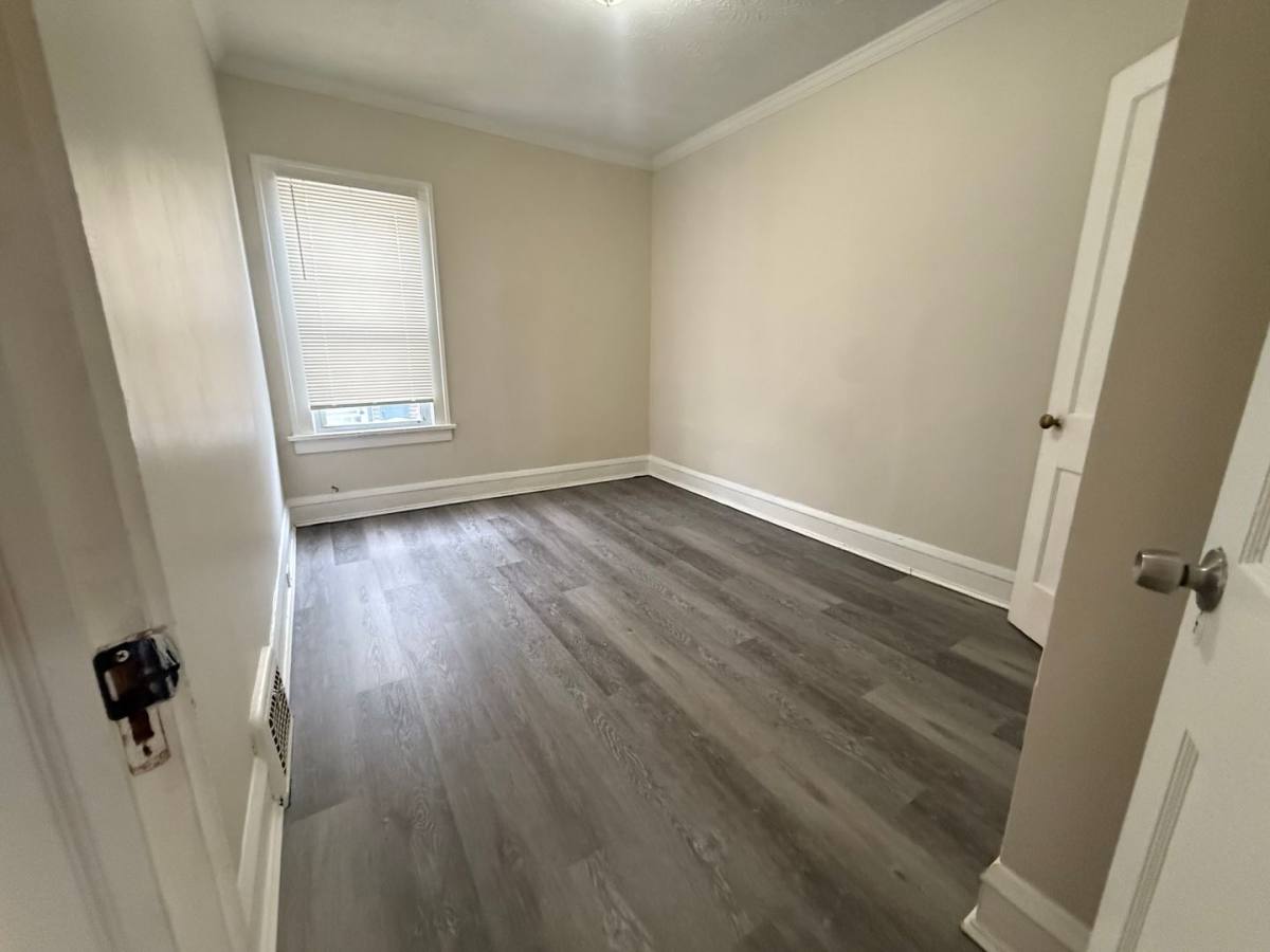 Apartment for rent at 3241 Kildare Rd, Cleveland, OH 44118
