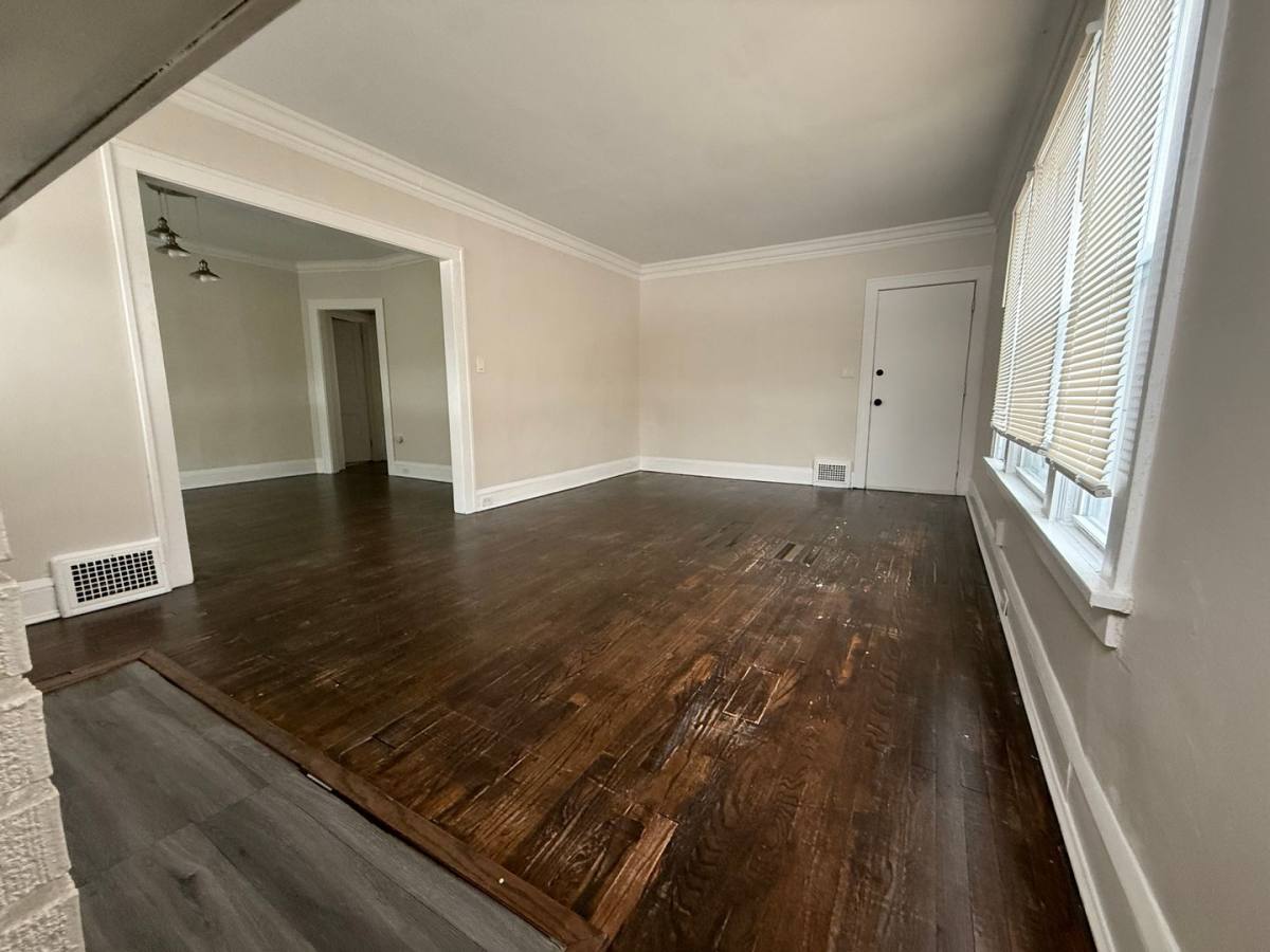 Apartment for rent at 3241 Kildare Rd, Cleveland, OH 44118