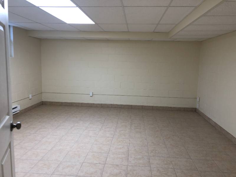 Apartment for rent at 420 N St, Yale, MI 48097