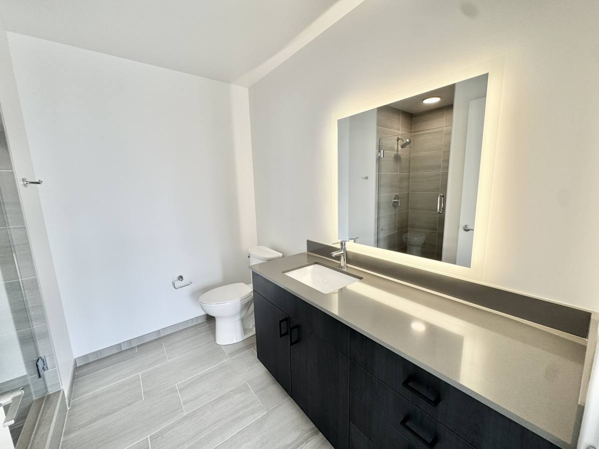 Apartment for rent at 461 W Chicago #3, Chicago, IL 60642