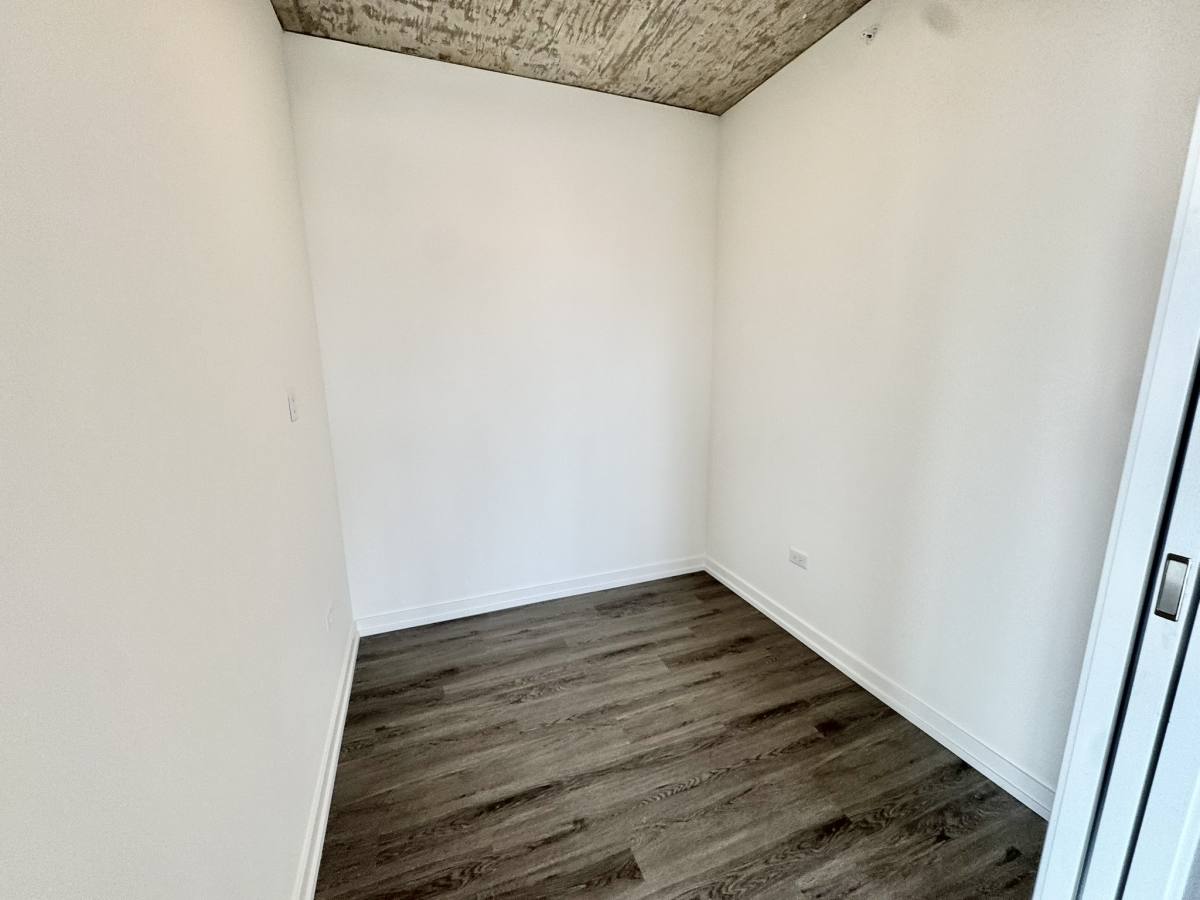 Apartment for rent at 461 W Chicago #3, Chicago, IL 60642