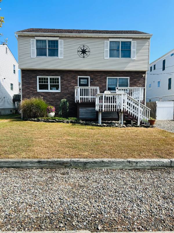 House for rent at 95 Ward Ave, Rumson, NJ 07760