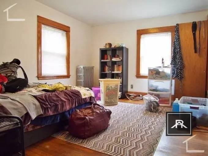 Apartment for rent at 29 S Crescent Circuit #A, Brighton, MA 02135