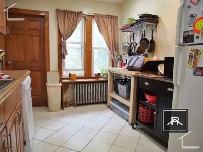 Apartment for rent at 29 S Crescent Circuit #A, Brighton, MA 02135