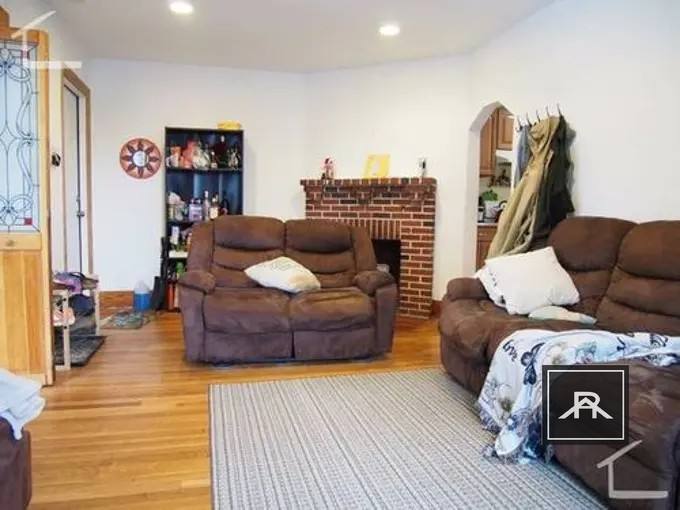 Apartment for rent at 29 S Crescent Circuit #A, Brighton, MA 02135