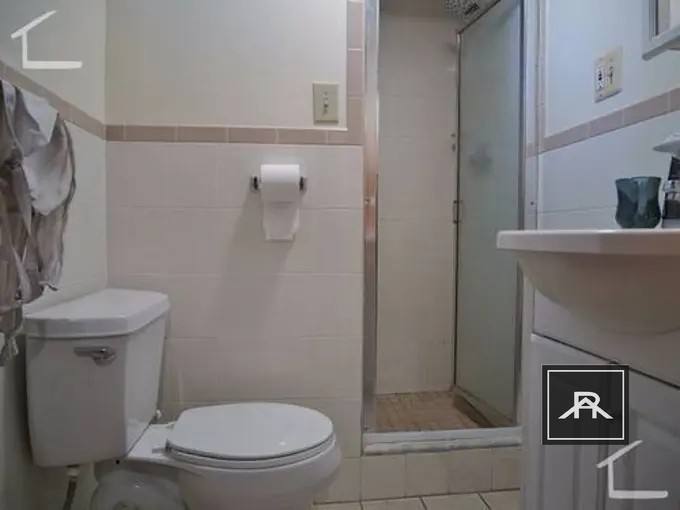 Apartment for rent at 29 S Crescent Circuit #A, Brighton, MA 02135