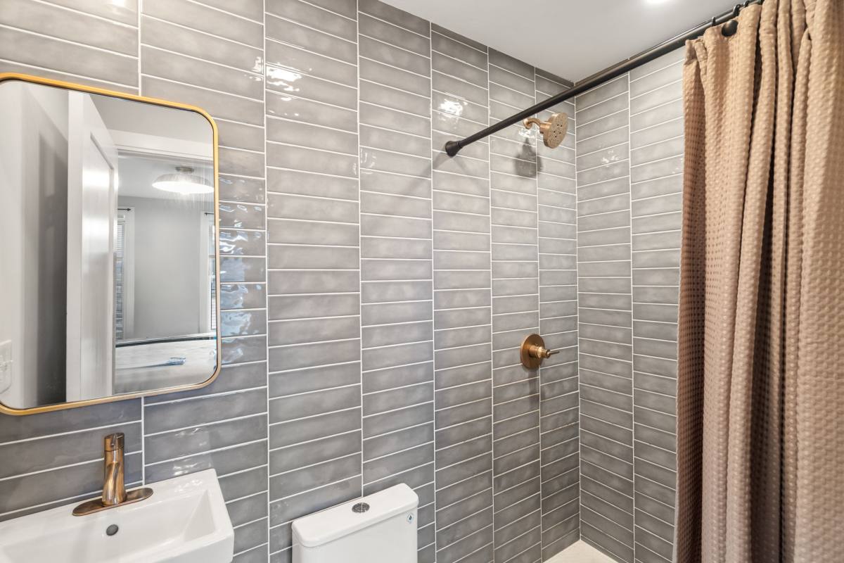 Apartment for rent at 10 Lamson Court #3, East Boston, MA 02128