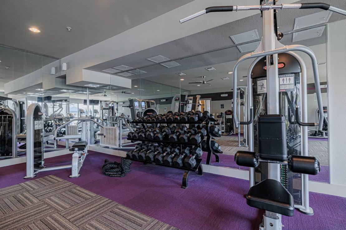 Apartment for rent at 19400 W Bellfort Blvd #ECH1, Richmond, TX 77407