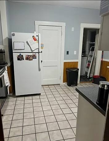 Apartment for rent at 143 Manthorne Rd #1, West Roxbury, MA 02132