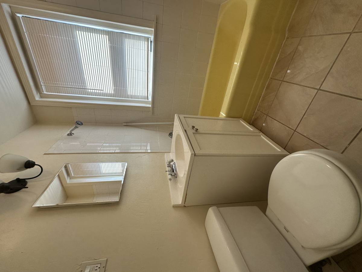 Apartment for rent at 1246 Commonwealth Ave #33, Allston, MA 02134
