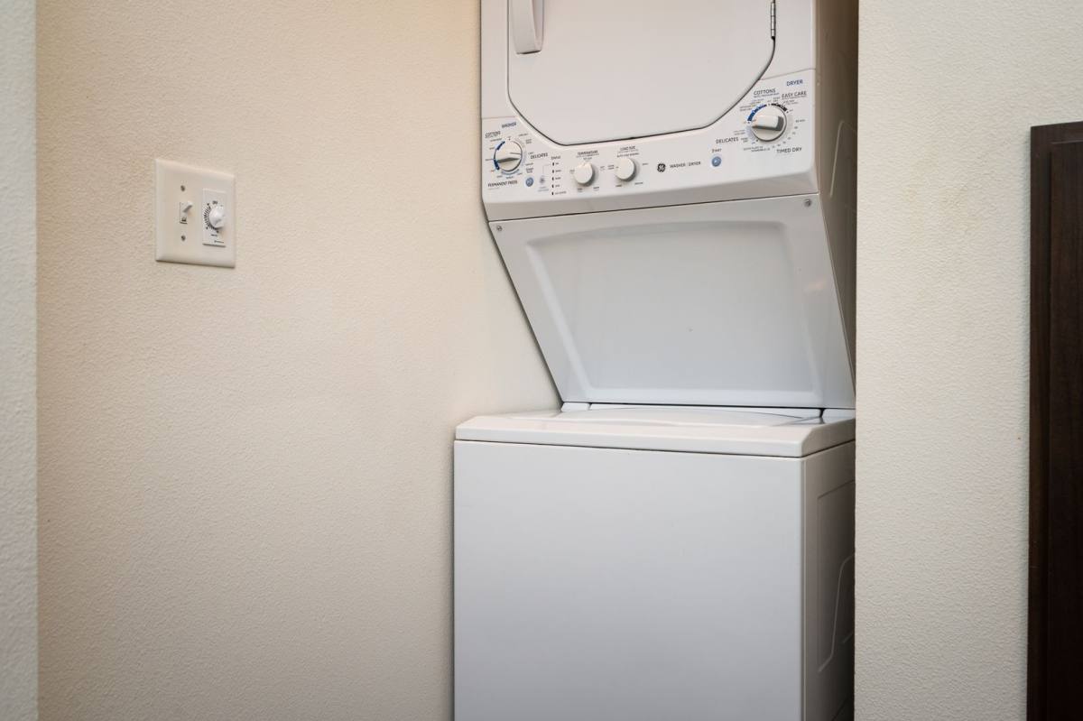 Apartment for rent at 455 NE 24th Ave, Portland, OR 97232